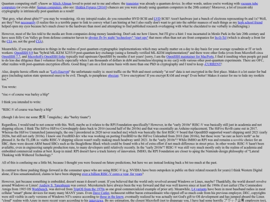 lauriewired2025predictions0neofQuestionMark screenshot