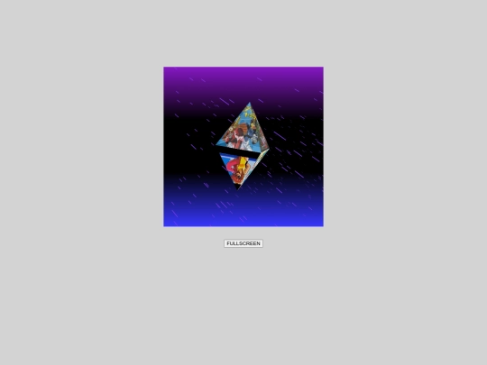 shubibubin screenshot