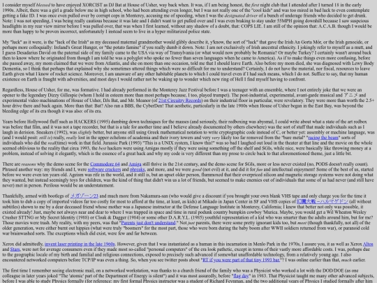 writeabook/excesstangents screenshot