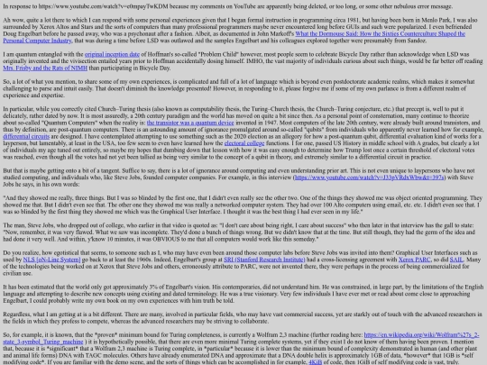 writeabook/qualiacomputingseemsunnecessary screenshot