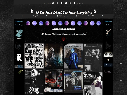 os screenshot