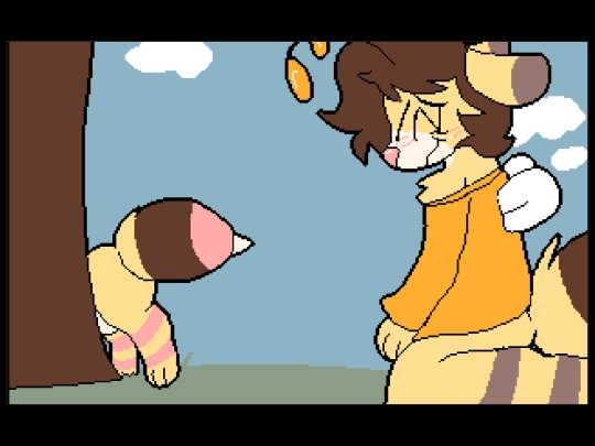 pages/foxbloxjamversion/bitsies/petuniastuck screenshot