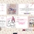 *: ･ﾟmythicalogical
and wikipediated✧˖° avatar