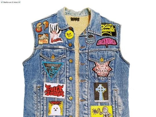 jacket-battle01 screenshot