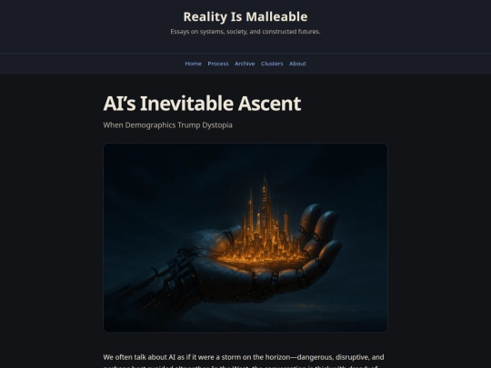 Essays/ai-inevitable-ascent screenshot