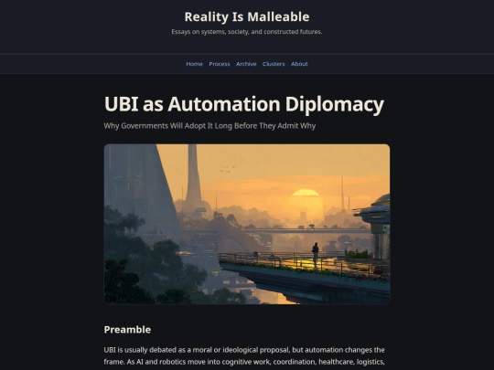 Essays/automation-diplomacy screenshot