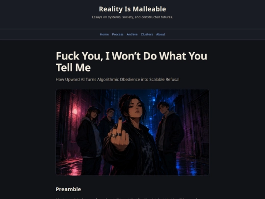 Essays/fuck-you screenshot