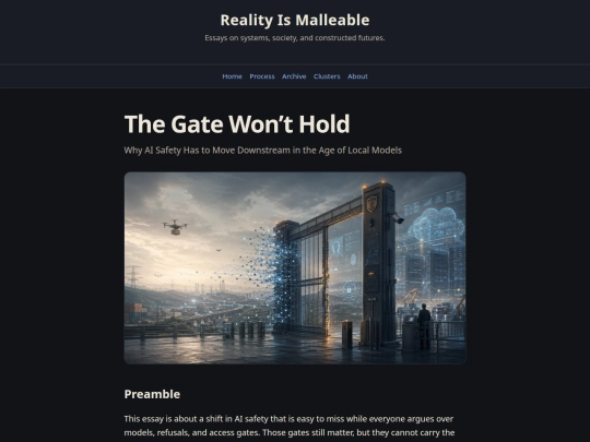 Essays/gate-wont-hold screenshot