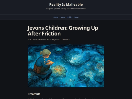 Essays/jevons-children screenshot