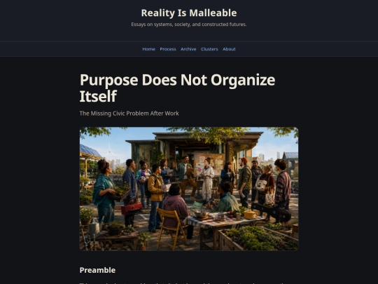 Essays/post-scarcity-leadership screenshot