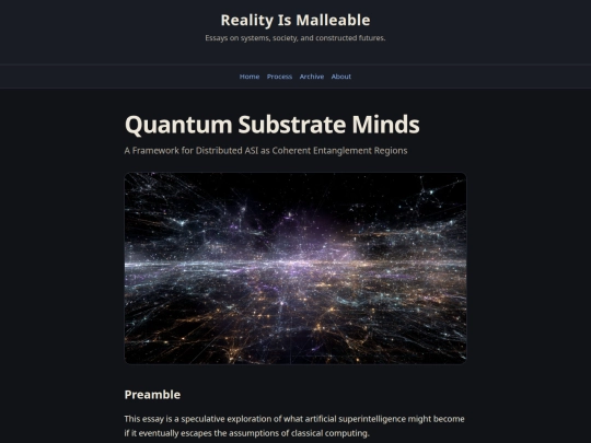 Essays/quantum-substrate-minds screenshot