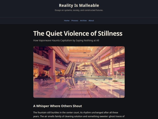 Essays/quiet-violence-stillness screenshot