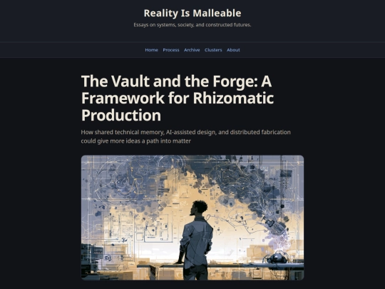 Essays/rhizomatic-production screenshot
