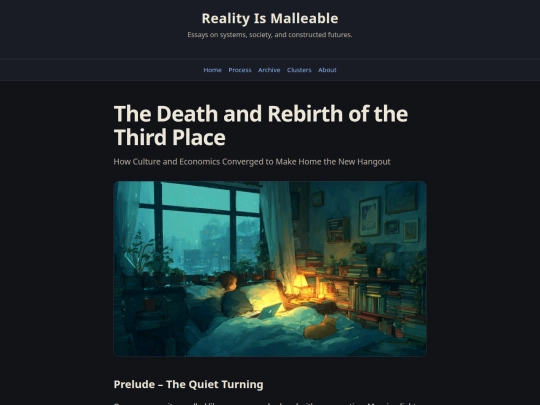 Essays/third-places screenshot