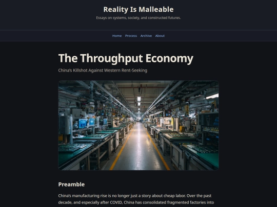Essays/throughput-economy screenshot