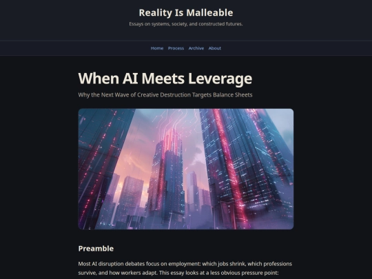 Essays/when-AI-meets-leverage screenshot