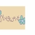 slugwort.yorniq.xyz avatar