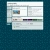 whimsikit.yorniq.xyz avatar