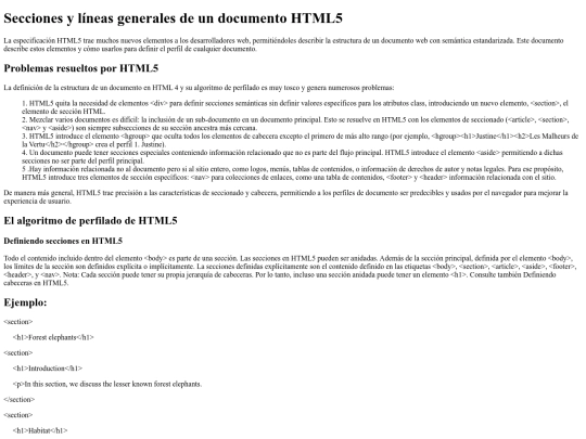 mod1_entregable screenshot