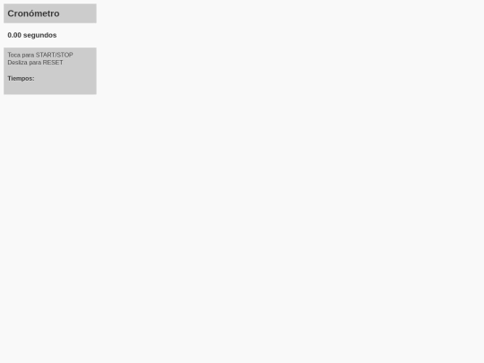modulo8opt/mod8_opcional_touching screenshot