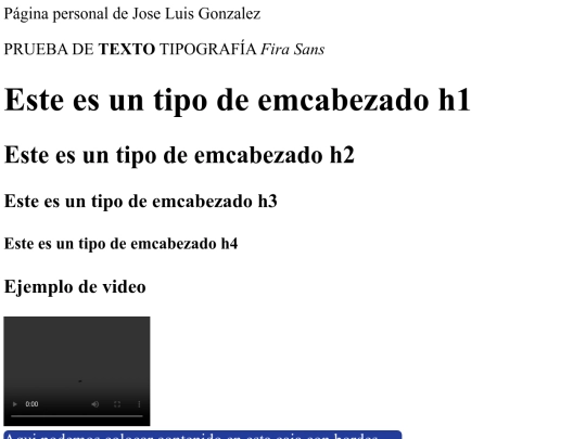 practica2 screenshot