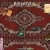 kife.yorniq.xyz avatar