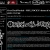 OverClockWorked - Retro Game Coverage avatar