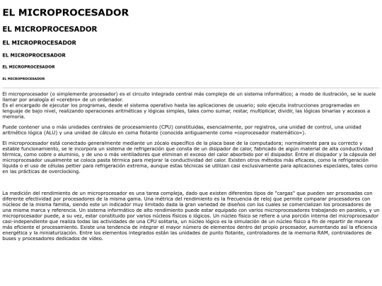ejercicio03 screenshot