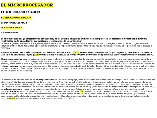 ejercicio03b screenshot