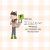 raccffy.yorniq.xyz avatar
