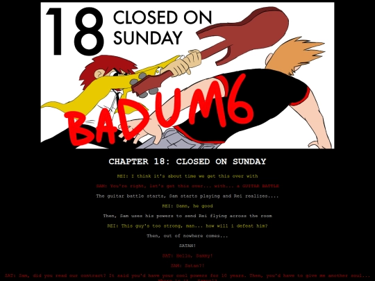 chapters/chapter18 screenshot