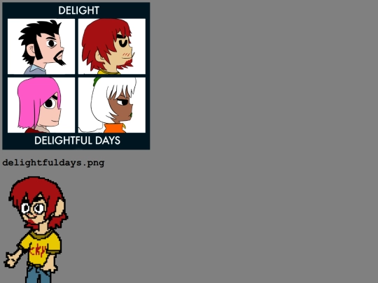 gallery screenshot