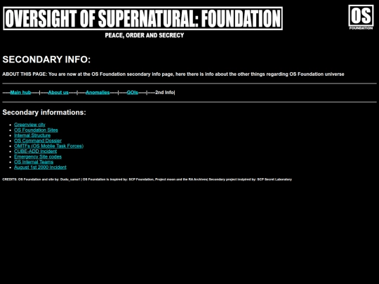 secondary screenshot