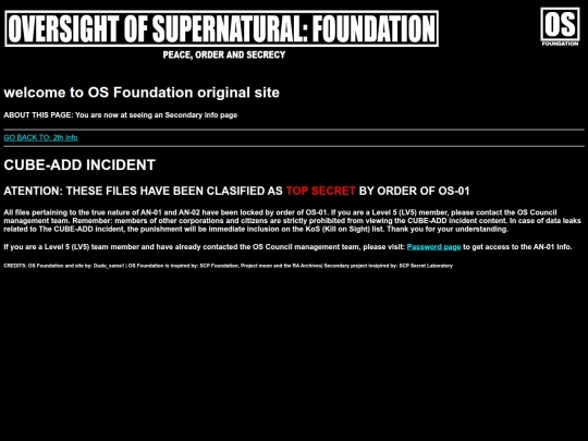 secondary/incident screenshot