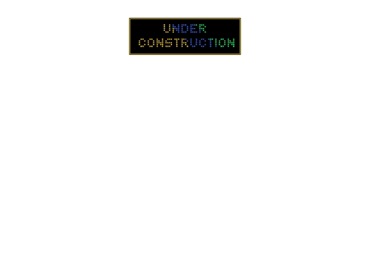 alienegg screenshot