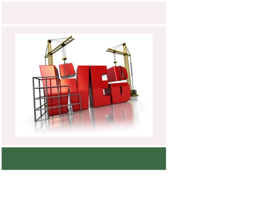 enconstruccion screenshot