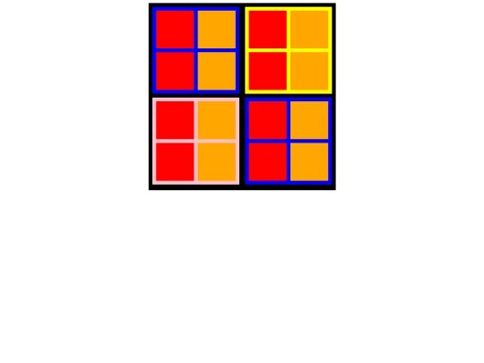 practica screenshot