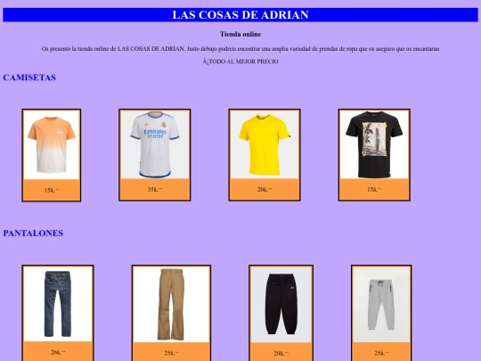 bloques/bloquespractica screenshot