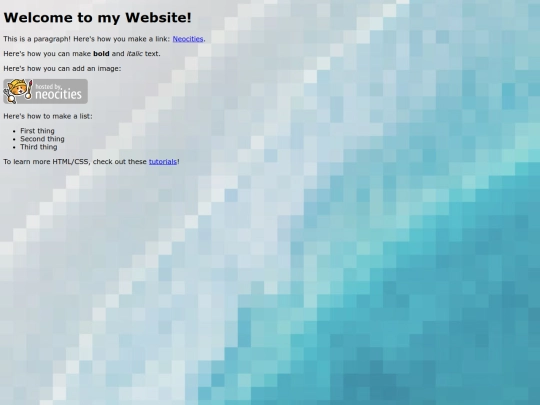 pages_internes/blog screenshot