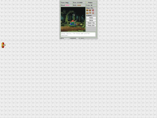 gifypet screenshot
