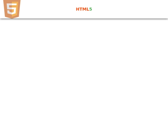 Ejercicio1Favicon screenshot