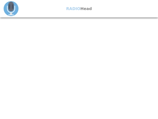 Ejercicio2favicon screenshot