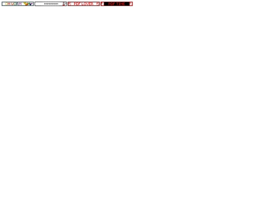 collections/blinkie screenshot