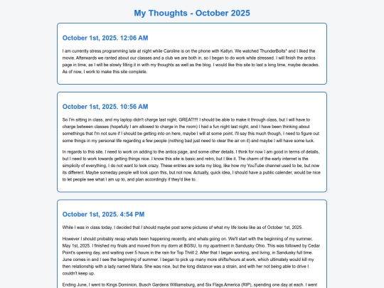 2025Months/2025-october screenshot