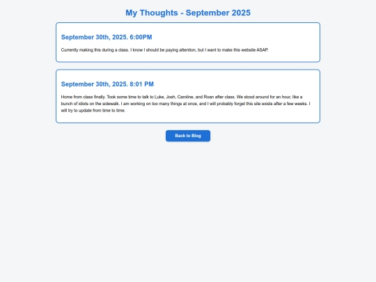 2025Months/2025-september screenshot