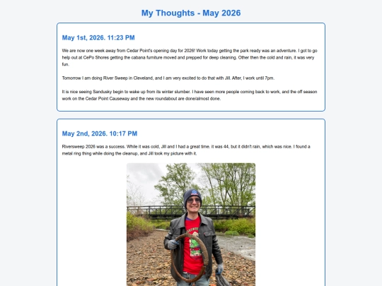 2026Months/2026-May screenshot