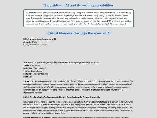 AnticsPages/aPages/AiWritings screenshot