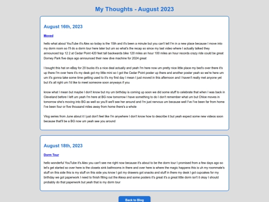Blog/2023Months/2023-August screenshot