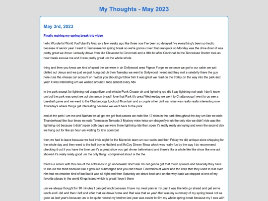 Blog/2023Months/2023-May screenshot