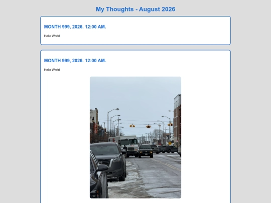 Blog/2026Months/2026-August screenshot